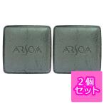 【2個セット】アルソア クイーンシルバー レフィル 135g×2個