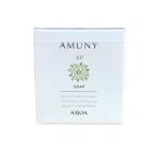  Arsoa am колено AP мыло 100g