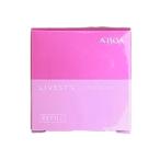  Arsoa libe полоса цвет re Phil N706 красный Lilly 