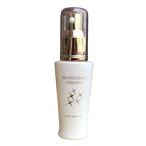 アザレ プロダクツ 薬用ホワイトニングエッセンスSP 40ml