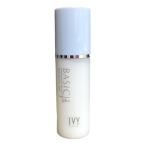 [ внутренний стандартный товар ] ivy косметика Basic плюс аспидистра sib гель 80ml