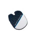 PINGピンSCOTTSDALE2...