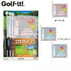 ライト コンペフラッグ ドラコン1枚