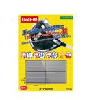 ライト バランスチップ G-163 ゴルフ�