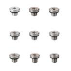 取り寄せオノフ2022ドライバー用...