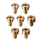 Callaway Callaway pala большой m для винт вес 2g/4g/6g/8g/10g/12g/14g Япония стандартный товар Golf сопутствующие товары вес ( почтовая доставка соответствует )