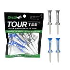 TOUR TEE Tour чай PRO LAUNCH Pro ланч Golf сопутствующие товары спорт Golf ti чай почтовая доставка бесплатная доставка 