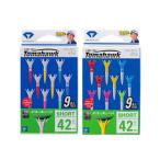  diamond NEWtoma Hawk чай Short TE-514 / Golf сопутствующие товары спорт Golf ti почтовая доставка бесплатная доставка 