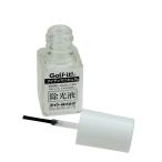  Golf железный маникюр жидкость для снятия лака 6ml Golf сопутствующие товары спорт техническое обслуживание цвет ( почтовая доставка соответствует )