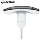  TaylorMade FCT для динамометрический ключ A3091101 Япония стандартный товар Golf сопутствующие товары ( немедленная уплата )