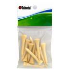  Golf чай tabata простая древесина чай Short 40mm GV-0432 Golf сопутствующие товары Short чай ( определенная форма )( немедленная уплата )