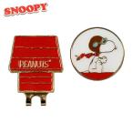  Golf маркер (габарит) Snoopy Golf BM flying Ace DH зажим & маркер (габарит) X-826 Golf сопутствующие товары герой магнит (.. пачка )( немедленная уплата )