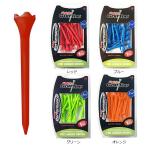  Golf чай Performance чай 83mm 3-1/4 T-727 Golf сопутствующие товары 