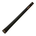 Honma Golf рукоятка HONMA Raver 41 золотой оригинальный товар Golf сопутствующие товары Honma ( немедленная уплата )
