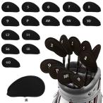  diamond Golf железный покрытие одиночный товар HC-411 Golf сопутствующие товары крышка головки цилиндров Golf железный покрытие ( определенная форма )( немедленная уплата )