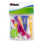  Golf чай tabata тонкий чай постоянный 55mm GV-1418 R Golf сопутствующие товары (.. пачка )( немедленная уплата )