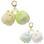  древесный уголь .ko... мяч сумка twin C-170 Golf сопутствующие товары мяч держатель мяч кейс 