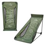 tabata2WAY approach GV-0371 Golf сопутствующие товары Golf тренировка сопутствующие товары Golf тренировочный инструмент 