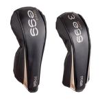 プロギア 2022 SUPER egg 専用ヘッドカ�