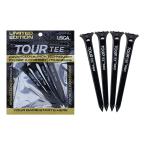 ショッピングTOUR ゴルフ ティー ツアーティー TOUR TEE PRO プロ リミテッドエディション T-489（880） ゴルフ用品(定形) (即納)