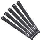 5本セット フォーティーン CHラバーグリップ Type3 純正品 ゴルフ用品 ゴルフグリップ (即納)