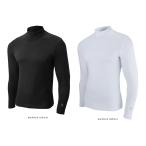  Zero Fit нагрев Rav Move mok шея для мужчин и женщин Golf сопутствующие товары Eon Sports нижний одежда нижнее бельё защищающий от холода ( немедленная уплата )