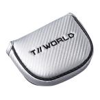 本間ゴルフST-03/ST-05s...