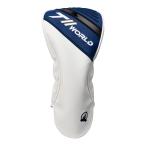 本間ゴルフ TW767 ドライバー 専用ヘッドカバー HC52415 純正品 ゴルフ用品 HONMA ホンマ (即納)