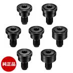 [ производитель оригинальный товар ] Callaway Callaway ELYTE для дерева вес Elite вес ( определенная форма )( немедленная уплата )