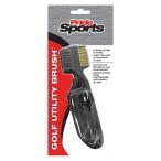  Pride спорт Golf служебная программа щетка S-29 Golf сопутствующие товары ( немедленная уплата )