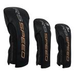 PRGR プロギア RS SPEED 専用ヘッドカバ