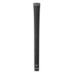  Callaway рукоятка GOLF PRIDE J200 черный / серебряный ba Klein нет примерно 41g калибр 60 5720201 производитель оригинальный товар QUANTUM MAX FAST ( немедленная уплата )