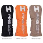 2026 год дополнение цвет PING булавка есть zona casual крышка головки цилиндров hybrid для HC-U2503 Golf сопутствующие товары ( немедленная уплата )