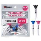tabata жесткий чай Short 45mm GV1436 Golf сопутствующие товары Golf чай Golf ti(.. пачка )( немедленная уплата )