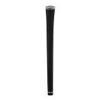 TaylorMade TaylorMade рукоятка TM26 CL360 BK/GY Lamkin Super Stroke производитель оригинальный товар Qi4D ( немедленная уплата )