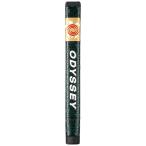 ODYSSEY Odyssey короткая клюшка рукоятка TRTL TOUR Pistol рукоятка 5720528 производитель оригинальный товар ( немедленная уплата )