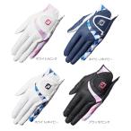 SALE フットジョイ グローブ lady e comfort レディース ゴルフグローブ 左手用 FGLE22 FOOTJOY ゴルフ手袋