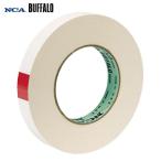 NCA Buffalo двусторонний лента Golf рукоятка замена лента толщина 0.18× ширина 19mm×33m Golf сопутствующие товары ( немедленная уплата )