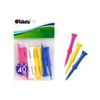  Golf чай taba бирка do чай уровень есть Super Long GV-0467 Golf сопутствующие товары ( определенная форма )( немедленная уплата )