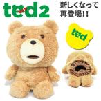  крышка головки цилиндров Golf Driver для TEDtedo герой H-308 Golf сопутствующие товары ( немедленная уплата )