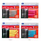 【送料無料】 ダイヤ リプロティー 
