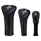  Dunlop 2023 XXIO X X крышка головки цилиндров HCWXX13EKS оригинальный товар Golf сопутствующие товары XXIO