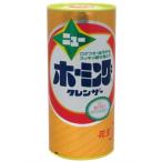  Kao (Kao) новый homing 400g