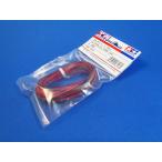  Tamiya ere craft серии No.19 1.5A flat line код (5m) 75019