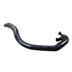 O.ME.R(oma-) SLALOM Snorkels 600651