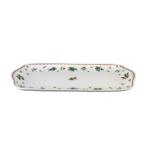 Gold five фрукты - - moni - сэндвич tray AM-FH001