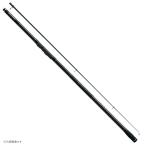 ダイワ(DAIWA) 振出投げ竿 リバティクラブサーフT・K 25-420・K 釣り竿