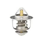  Tama (TAMA) термостат низ байпас type φ52mm WV52TB-82