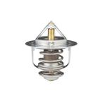  Tama (TAMA) термостат низ байпас type φ56mm WV56TC-82