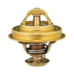  Tama (TAMA) термостат низ байпас type φ73mm WV73-82